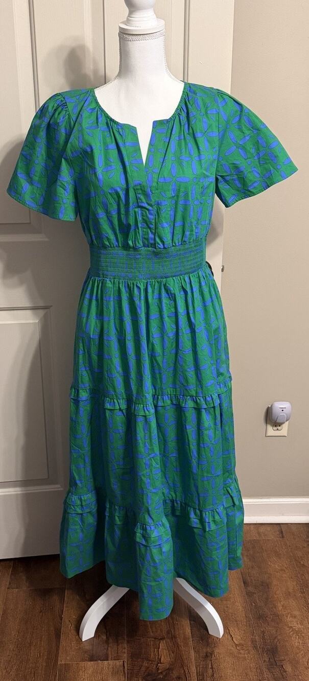 Sugarlips Dress Size large